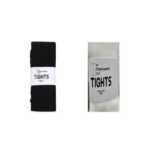 [롯데백화점]폴햄키즈 여아기모타이즈PKF5AY2030