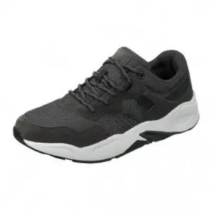 [레드페이스]에이스 어반 워킹화RESGLCX2010333_IC