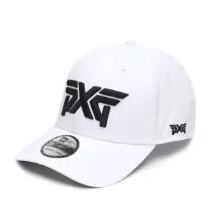 PXG 모자 캡 프로라이트 컬렉션 스트레치 핏 12835997