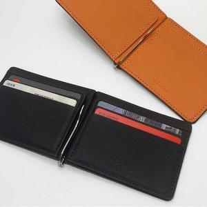 [HYIJP0H8_4B]자석머니 지갑 슬림 컴팩트 카드 지갑