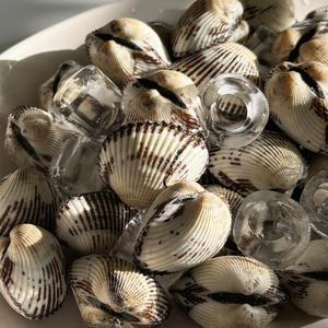 남해 벌교 꼬막 제철 새꼬막 1kg 당일조업