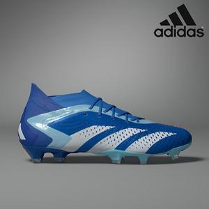[하프클럽/아디다스]아디다스 축구화 /L31- GZ0038 / PREDATOR ACCURACY.1 프레데터 애큐러시.1 FG