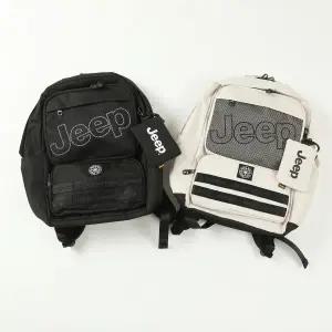 [롯데백화점]지프 세븐그릴 007 BAG   KO0GAU007