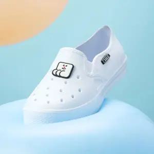 통통마루 스마트 EVA 만능 실내화/아동/실내화/초등/학생/EVA/어린이/학교/초등학생/초등학교