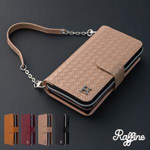 갤럭시 S25 S24 S23 S22 S21 S20 S10 다이어리 케이스 로마 지퍼형 월렛 더블수납형 스트랩포함