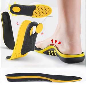 스키부츠깔창 축구화인솔 Z1