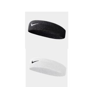 [NIKE]나이키 스우시 헤드밴드 AC2285-010/AC2285-101 SWOOSH HEADBAND