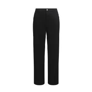 [대구백화점] [PGA TOUR]남성 경량 패딩 팬츠(L244PT416P)