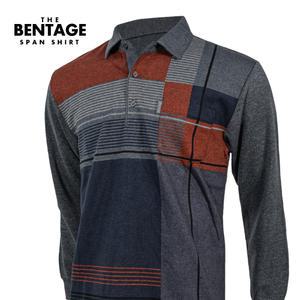 벤티지 겨울 기모 티셔츠 남성 남자 긴팔 카라 티셔츠 긴팔티 아웃도어 겨울티 기모티 상의