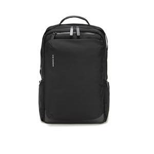 만다리나덕 백팩 가방 LAUREL LRT01 001