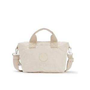 [갤러리아] [키플링] 데일리 토트백 운동가방 카라미니 (KLABT20 ICJQ_)