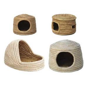 보온집 닭둥지 계란 닭집 A타입 이동식 하우스 암탉 날림장 부화 새둥지 알낳는집 알집