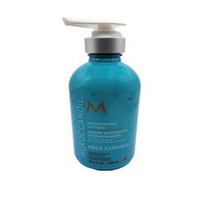 모로칸오일 스무딩 로션 300ml
