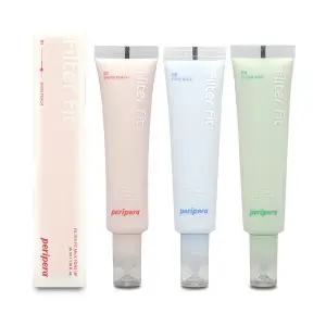 페리페라 필터 핏 밀크 톤업 35ml