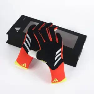아디다스 프레데터 프로 골키퍼 글러브 IQ4034 축구장갑 GK장갑
