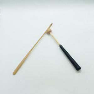 장구채_유아용(열채+궁채)