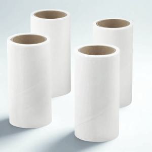 테이프클리너 돌돌이 이케아 리필 베스티스 4개입