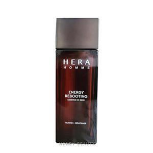 헤라 옴므 에너지 리부팅 에센스 인 스킨 125ml