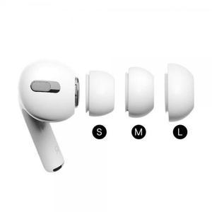 [IXHHJ042_4B]개인정보 알코올리무버 개인정보보