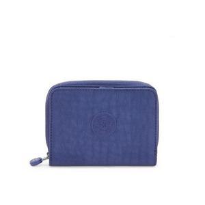 [갤러리아] [키플링] 미니지갑 간편한지갑 머니러버 (KPABL05 OCBL_)