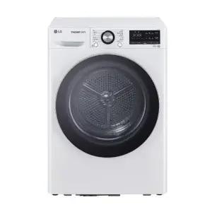 [LG] 트롬 건조기 10kg RH10WTA