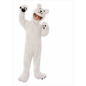 북극곰 의상 코스프레 알바 이벤트 행사용 인형탈 마스코트 옷 자이언트 파티