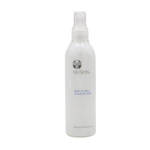 뉴스킨 NaPCA 플러스 모이스처 미스트 250ml/피부모발사용/수분공급/건조피부