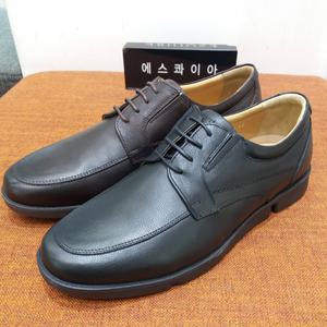 [에스콰이아][행복한백화점][에스콰이아]편한구두 컴포트슈즈PFAFHD072