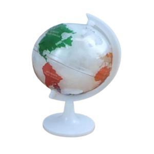 돌봄교실 LED 지구본 만들기 10인용 세계지도 유아동 기관 지리