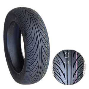 베스파타이어 스쿠터타이어 120-70-12 130-70-12