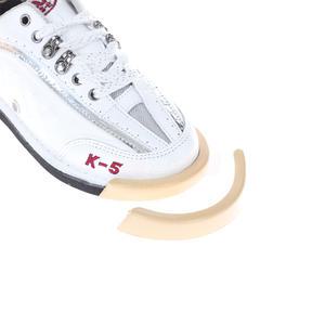 맥스 교체형 토캡 (모든 볼링화 사용 가능)