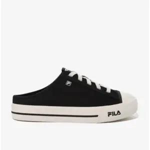 M 슬리퍼 샌들 KQC 1XM02351G-001 꼬모 V2 뮬