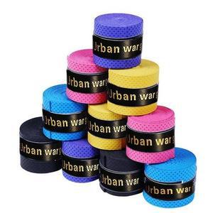 파크골프채 손잡이 테이프 10개 미끄럼방지 그립교체 S1