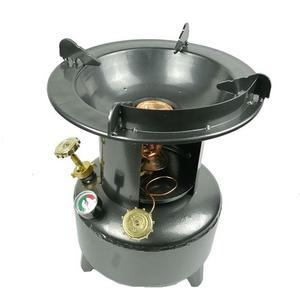 승화기 캠핑 낚시 20L 버너 가스 스토브 점화 휴대용 3L 석유난로 디젤 모델