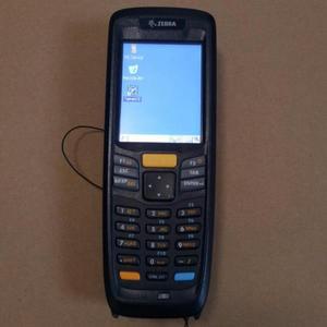 모토로라 모바일 컴퓨터 윈도우 PDA CE 6.0 2D 스캔 엔진 MC2180