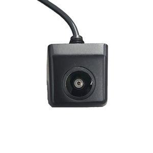 후방카메라 화질좋고 선명한 파인 아이나비 마이딘 정격호환 12v