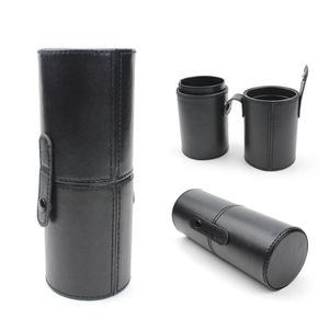 원형 브러쉬 꽂이 보관함 브러쉬홀더 케이스 DD-09968