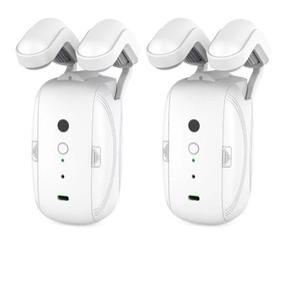 스마트 전동커튼모터 원격제어 전동 커튼레일 자동화