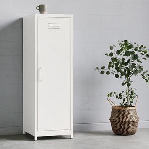 [기타]캐비넷 높은 수납장 거실 사무실 철제 수납 정리 보관함