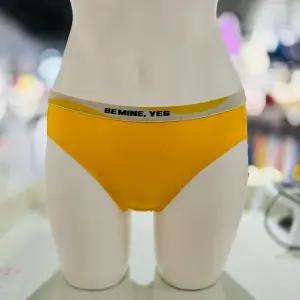 [예스]솔리드헴라인팬티YSWPZ974_CA