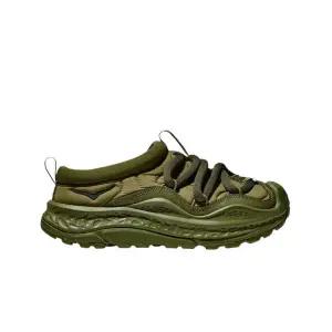 Hoka Ora Primo Forest Floor 호카 오라 프리모 포레스트 플로어