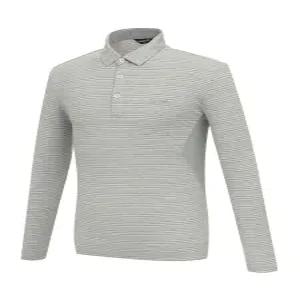 [디즈니골프]SS 남자 티셔츠 균일가 5종 택1