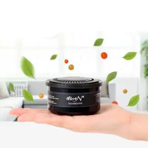 차량용방향제 차량용탈취제 자동차방향제 자동차탈취제강력탈취와방향제를 동시에 가정용 신발장 옷장 화장실 담배냄새재거 무독성 식물유래성분