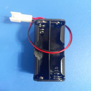 로얄&컴퍼니 소변기센서건전지홀더 건전지케이스 배터리홀더 RUE131 전용배터리케이스