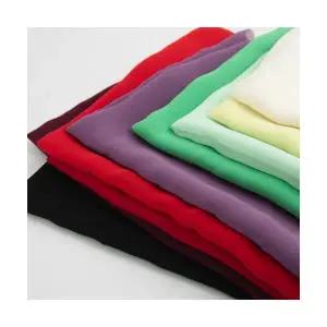 유명한원단 쉬폰원단 커튼 레이스 무지 9종