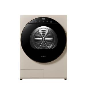 위닉스 소형건조기 HS2E400-MEK