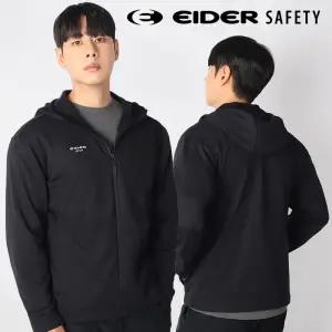 아이더 세이프티 후드 플리스 자켓 등산 점퍼 후리스 집업 가을 겨울