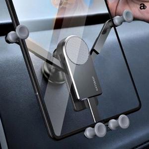 갤럭시 폴드 거치대 아반떼 레이 스파크 모닝 화물차 트럭