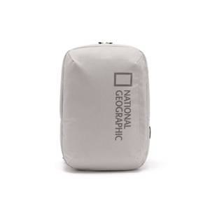 [내셔널지오그래픽] 냇지오 페이지 백팩