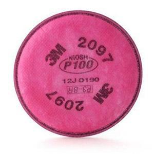 [셀러허브 패션][JH2NO7T5_52CC]필터 분진 마스크 전용 석면 미스트 제거